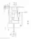 Fig. 22 - 5-pole based wye-delta motor starting system and method