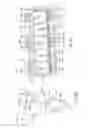 Fig. 44 - 5-pole based wye-delta motor starting system and method