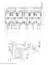 Fig. 45 - 5-pole based wye-delta motor starting system and method