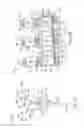 Fig. 46 - 5-pole based wye-delta motor starting system and method
