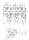 Fig. 47 - 5-pole based wye-delta motor starting system and method