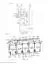Fig. 49 - 5-pole based wye-delta motor starting system and method