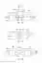 Fig. 52 - 5-pole based wye-delta motor starting system and method