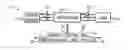 Fig. 01 - Synchronized reapplication of power for driving an electric motor