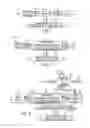 Fig. 02 - Synchronized reapplication of power for driving an electric motor
