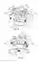 Fig. 07 - Synchronized reapplication of power for driving an electric motor