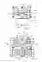 Fig. 08 - Synchronized reapplication of power for driving an electric motor