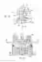 Fig. 09 - Synchronized reapplication of power for driving an electric motor