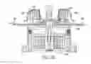 Fig. 12 - Synchronized reapplication of power for driving an electric motor