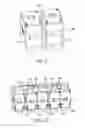 Fig. 13 - Synchronized reapplication of power for driving an electric motor