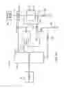 Fig. 15 - Synchronized reapplication of power for driving an electric motor