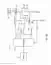 Fig. 22 - Synchronized reapplication of power for driving an electric motor