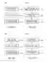 Fig. 25 - Synchronized reapplication of power for driving an electric motor