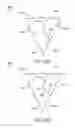 Fig. 34 - Synchronized reapplication of power for driving an electric motor