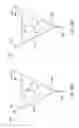 Fig. 35 - Synchronized reapplication of power for driving an electric motor