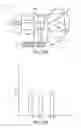 Fig. 41 - Synchronized reapplication of power for driving an electric motor