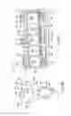 Fig. 44 - Synchronized reapplication of power for driving an electric motor