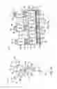 Fig. 46 - Synchronized reapplication of power for driving an electric motor