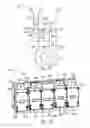 Fig. 49 - Synchronized reapplication of power for driving an electric motor