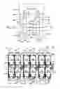 Fig. 50 - Synchronized reapplication of power for driving an electric motor