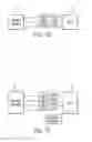 Fig. 51 - Synchronized reapplication of power for driving an electric motor