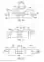 Fig. 52 - Synchronized reapplication of power for driving an electric motor