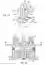 Fig. 09 - Torque-based stepwise motor starting