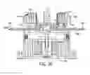 Fig. 12 - Torque-based stepwise motor starting
