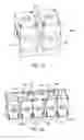 Fig. 13 - Torque-based stepwise motor starting