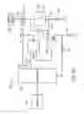 Fig. 15 - Torque-based stepwise motor starting