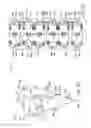 Fig. 45 - Torque-based stepwise motor starting