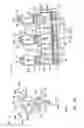 Fig. 46 - Torque-based stepwise motor starting
