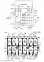 Fig. 50 - Torque-based stepwise motor starting