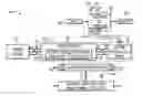 Fig. 01 - 6-pole based wye-delta motor starting system and method