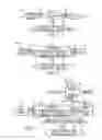 Fig. 02 - 6-pole based wye-delta motor starting system and method
