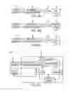 Fig. 03 - 6-pole based wye-delta motor starting system and method