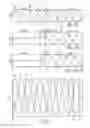 Fig. 04 - 6-pole based wye-delta motor starting system and method