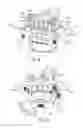Fig. 07 - 6-pole based wye-delta motor starting system and method