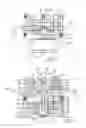 Fig. 08 - 6-pole based wye-delta motor starting system and method