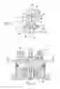 Fig. 09 - 6-pole based wye-delta motor starting system and method