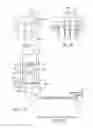 Fig. 10 - 6-pole based wye-delta motor starting system and method