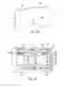 Fig. 11 - 6-pole based wye-delta motor starting system and method