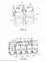 Fig. 13 - 6-pole based wye-delta motor starting system and method