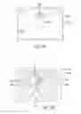 Fig. 14 - 6-pole based wye-delta motor starting system and method