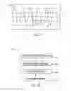 Fig. 17 - 6-pole based wye-delta motor starting system and method