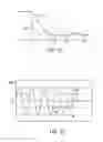 Fig. 19 - 6-pole based wye-delta motor starting system and method