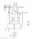 Fig. 22 - 6-pole based wye-delta motor starting system and method