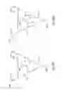 Fig. 35 - 6-pole based wye-delta motor starting system and method