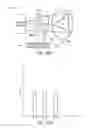 Fig. 41 - 6-pole based wye-delta motor starting system and method