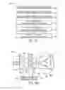 Fig. 42 - 6-pole based wye-delta motor starting system and method